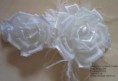 /album/galeria-de-fotos%3a-noivas%2c-casamento%2c-cesta%2c-porta-alian%c3%a7a%2c-flores-artificiais%2c-arranjo-de-cabelo-/arranjo-40-00-jpg/